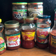 Image for article titled A blind taste test to determine the best jarred salsa